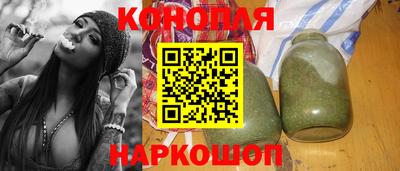 mdpv Нарткала